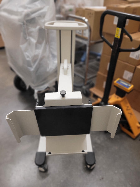 digital portable x-ray machine wireless Canon