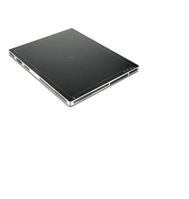 veterinary digital x-ray detector