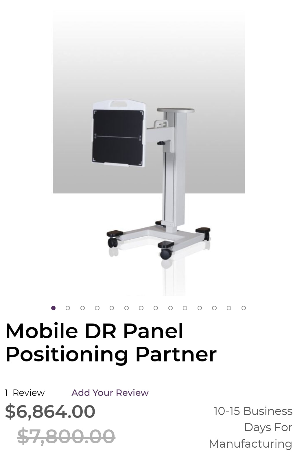 digital portable x-ray machine wireless Canon