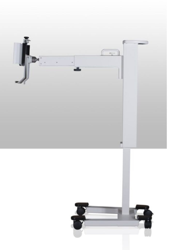 digital portable x-ray machine wireless Canon