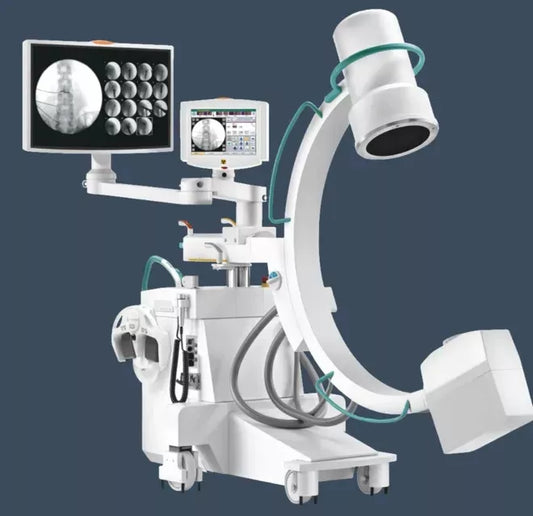 c-arm 30fps cardiac,vascular