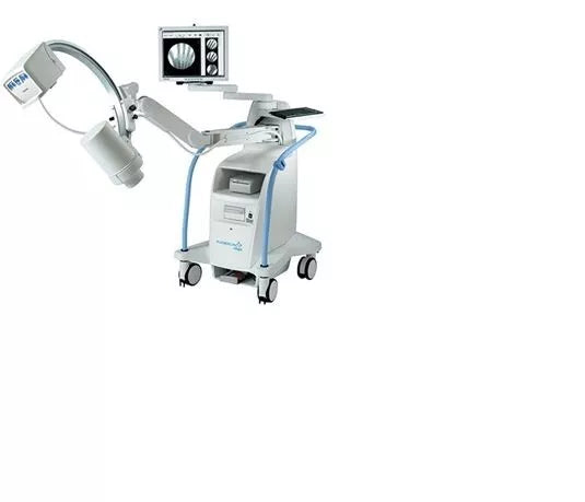 mini c-arm hologic insight 2