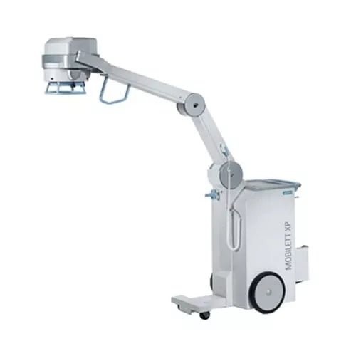 digital xray package x-ray