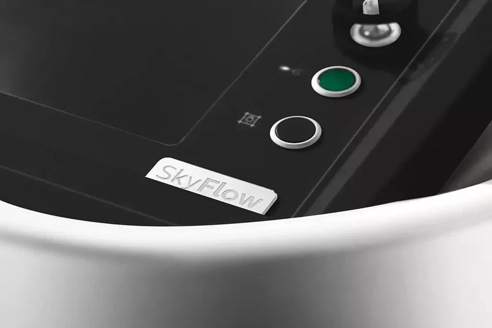 Philips MobileDiagnost wDR Mobile X-Ray Unit